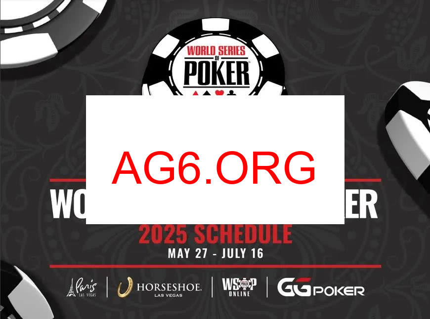 通用下载二维码